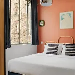 Appartement Edgar Martyrs - Loft *