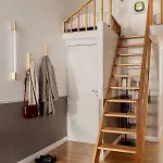 Appartement Edgar Martyrs - Loft Paris