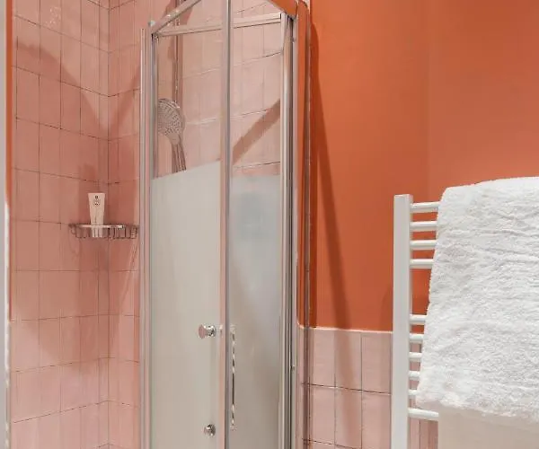 Apartamento Edgar Martyrs - Loft *